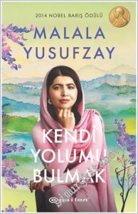 Kendi Yolumu Bulmak -        2026