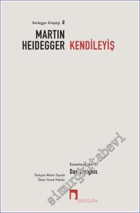 Kendileyiş -        2023