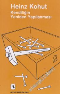 Kendiliğin Yeniden Yapılanması -        2022