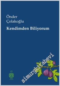 Kendimden Biliyorum -        2025