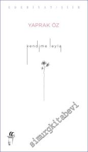 Kendime Leyla -        2023