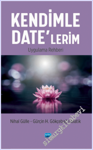 Kendimle Date'lerim : Uygulama Rehberi -        2025