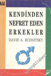Kendinden Nefret Eden Erkekler -        1990