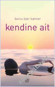 Kendine Ait -        2023