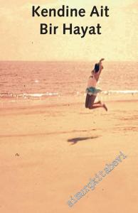 Kendine Ait Bir Hayat -        2024