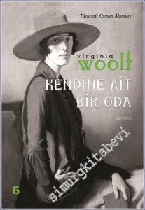 Kendine Ait Bir Oda -        2023