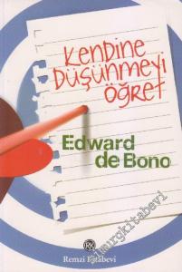 Kendine Düşünmeyi Öğret -