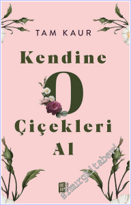 Kendine O Çiçekleri Al -        2026