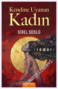 Kendine Uyanan Kadın -         2026