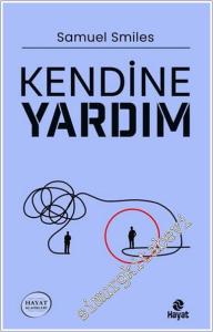 Kendine Yardım -        2024