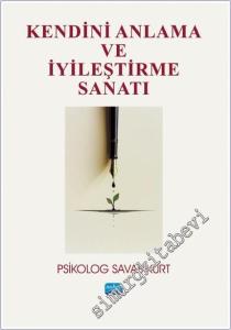 Kendini Anlama ve İyileştirme Sanatı -        2025