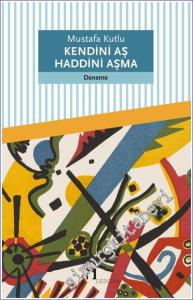 Kendini Aş Haddini Aşma -        2023