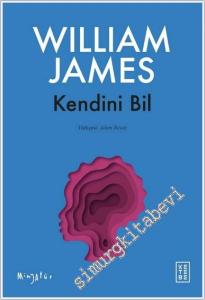 Kendini Bil -        2025