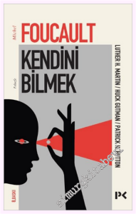 Kendini Bilmek -