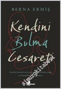 Kendini Bulma Cesareti -        2025