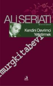 Kendini Devrimci Yetiştirmek -