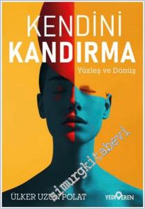 Kendini Kandırma -        2024