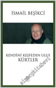 Kendini Keşfeden Ulus Kürtler -        2015