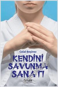 Kendini Savunma Sanatı -        2025