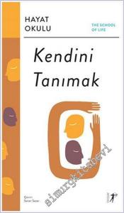 Kendini Tanımak -        2023