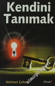 Kendini Tanımak     -