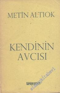 Kendinin Avcısı -