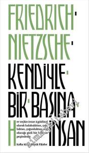 Kendiyle Bir Başına İnsan -        2016