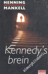 Kennedy's Brein -
