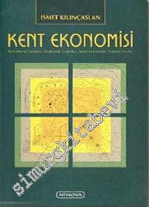 Kent Ekonomisi -