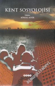 Kent Sosyolojisi -