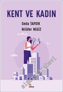 Kent ve Kadın -        2023
