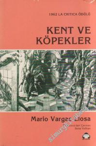 Kent ve Köpekler -