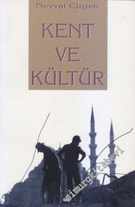 Kent ve Kültür -        1994