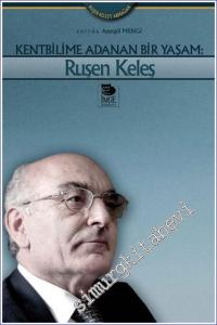 Kentbilime Adanan Bir Yaşam -        2024