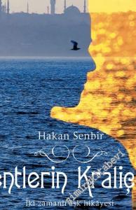 Kentlerin Kraliçesi -