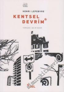 Kentsel Devrim -        2023