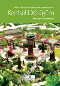 Kentsel Dönüşüm -