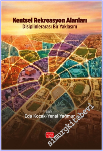 Kentsel Rekreasyon Alanları -        2025