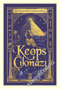 Keops Çıkmazı -