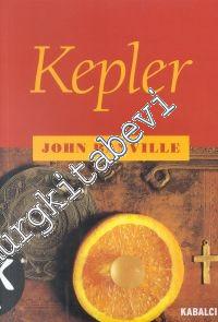 Kepler -        1999