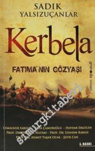 Kerbela: Fatıma'nın Gözyaşları -