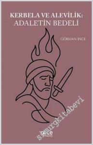 Kerbela ve Alevilik Adaletin Bedeli -        2025