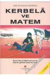 Kerbela ve Matem -        2012