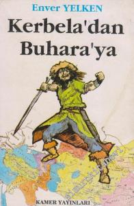 Kerbela'dan Buhara'ya -