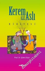 Kerem ile Aslı Hikayesi -