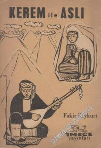 Kerem ile Aslı -        1974