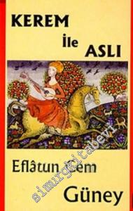 Kerem ile Aslı -