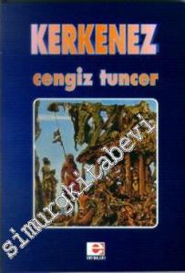 Kerkenez -