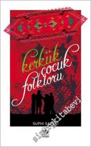 Kerkük Çocuk Folkloru -