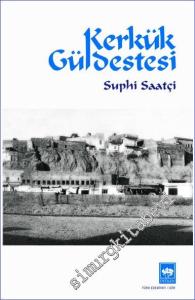 Kerkük Güldestesi -        2023